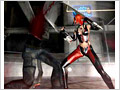 BloodRayne 2